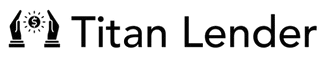 viserhyip